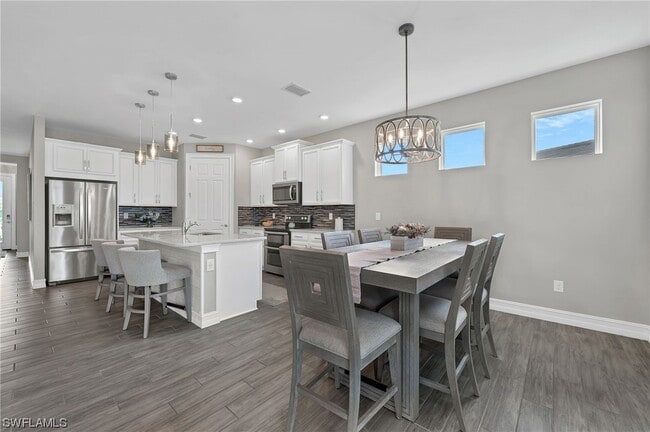 Building Photo - 16553 Seagate Pl