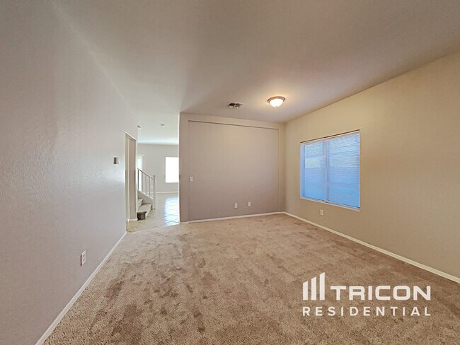Foto del edificio - 3517 W St Charles Ave
