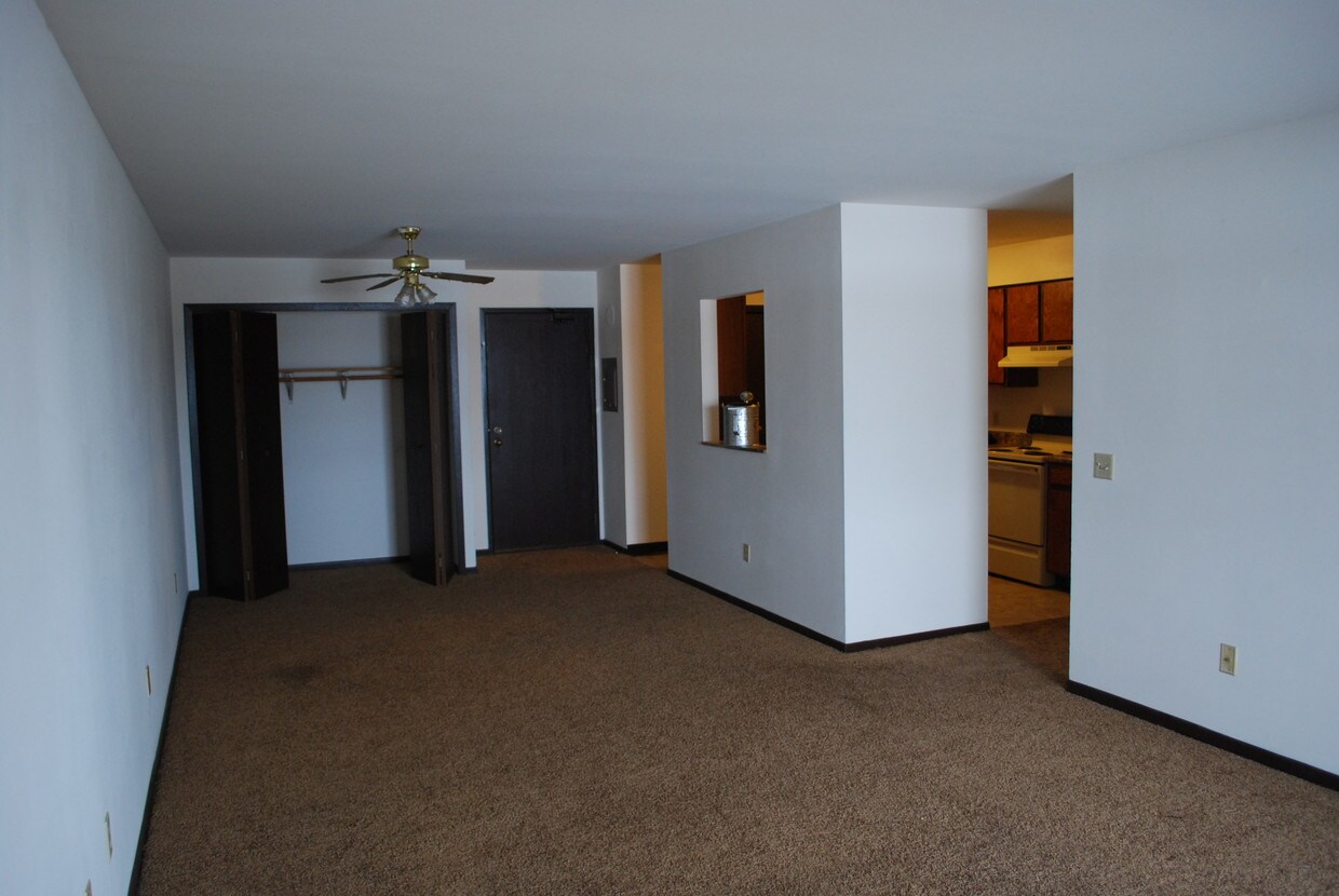 Foto principal - 510 Madison St