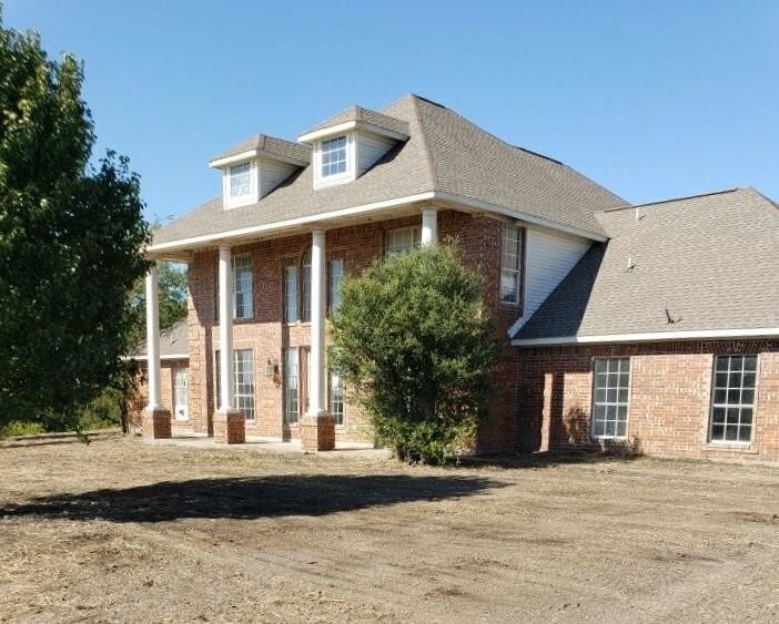 Primary Photo - 3808 Alexis Ln