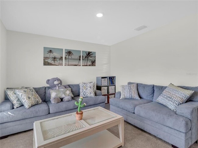 Foto del edificio - 16767 Sunburst Lake St