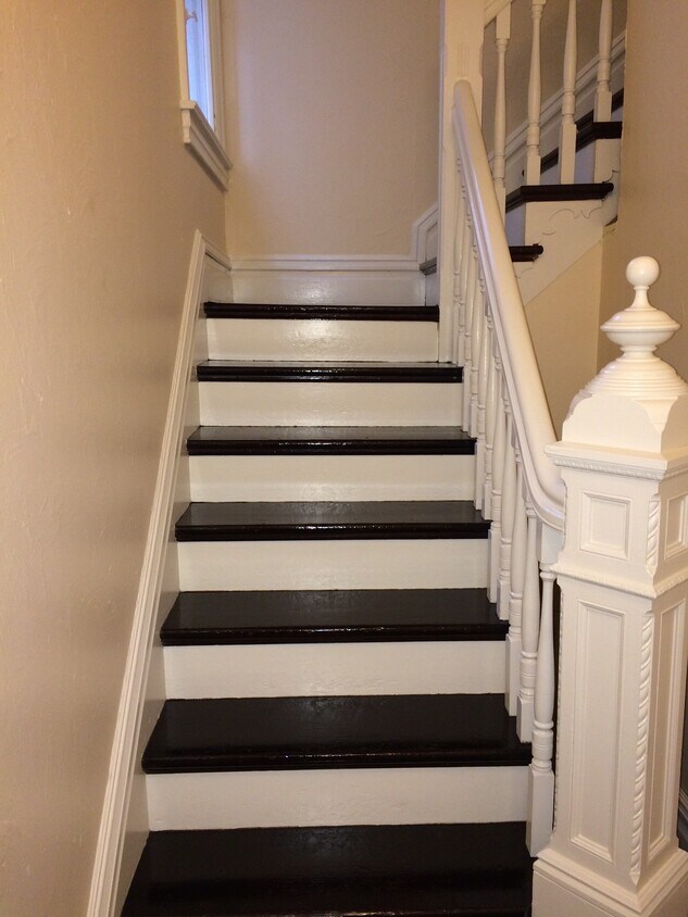 Foto principal - 924 Mifflin Ave