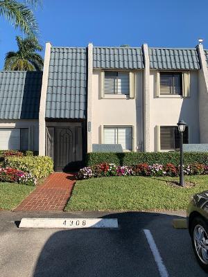 Foto del edificio - 4308 Fountains Dr
