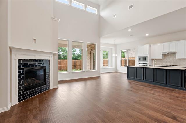 Building Photo - 3513 Twin Pond Trl