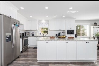 Building Photo - 22361 Loch Lomond Dr