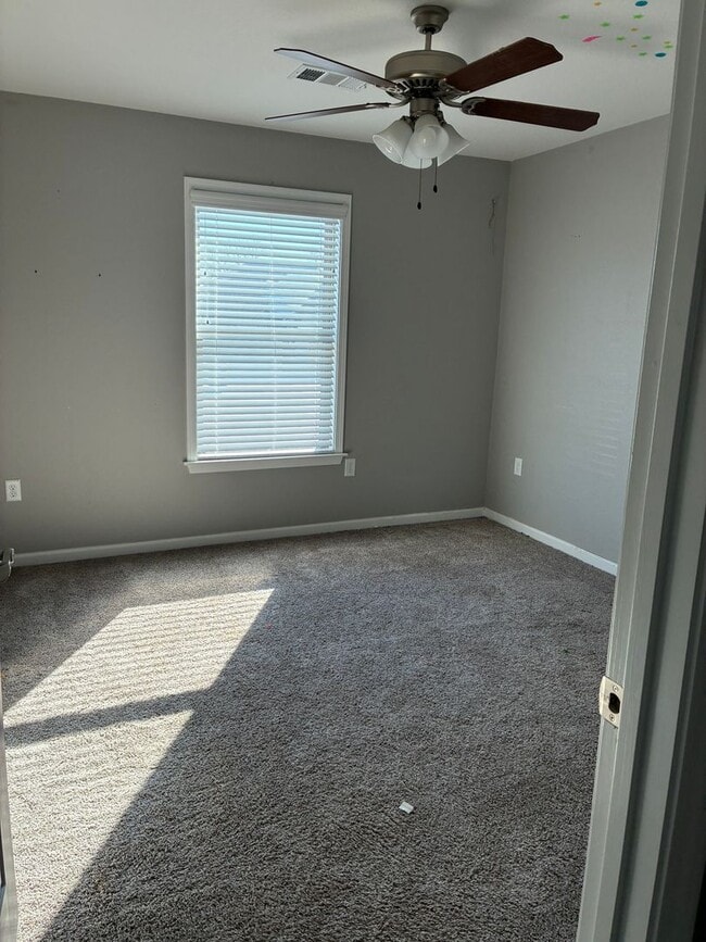 Foto del edificio - West End Home in Rehoboth Subdivision