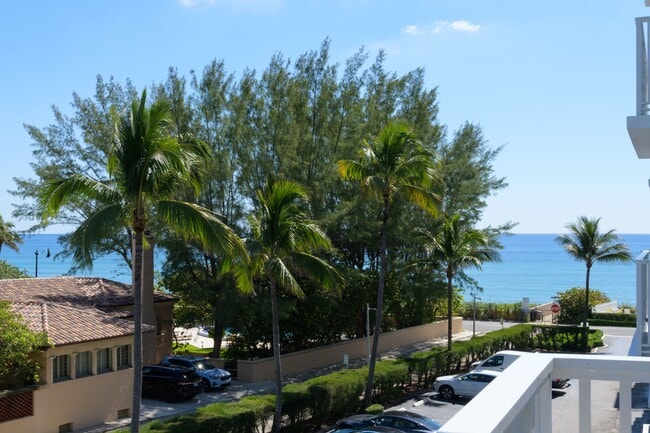 Foto del edificio - 170 N Ocean Blvd