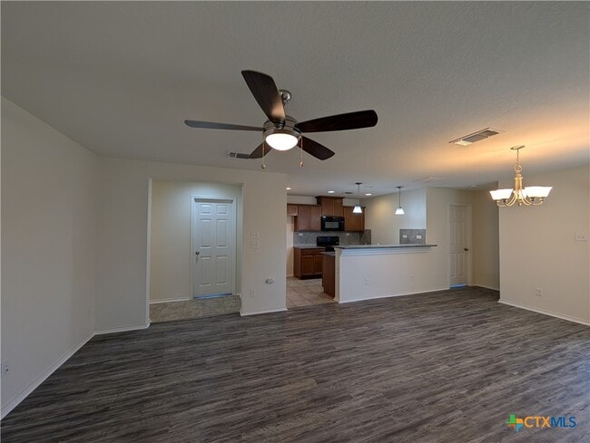 Building Photo - 2022 Shire Meadows