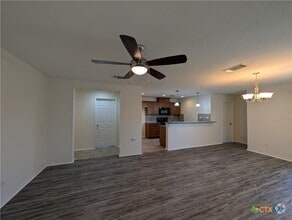 Building Photo - 2022 Shire Meadows