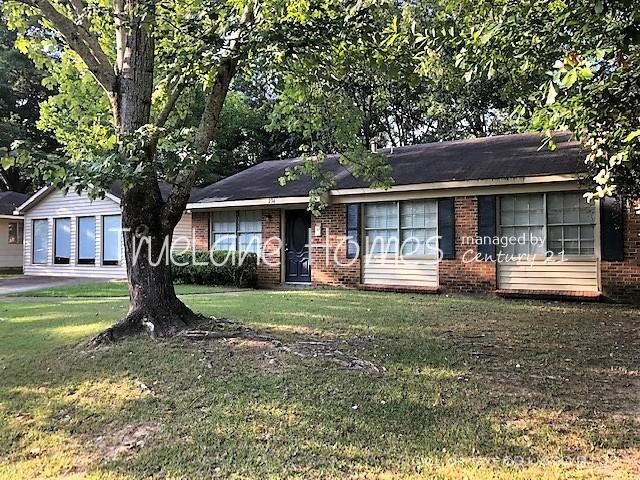 Primary Photo - 3 bedroom in Jackson MS 39211