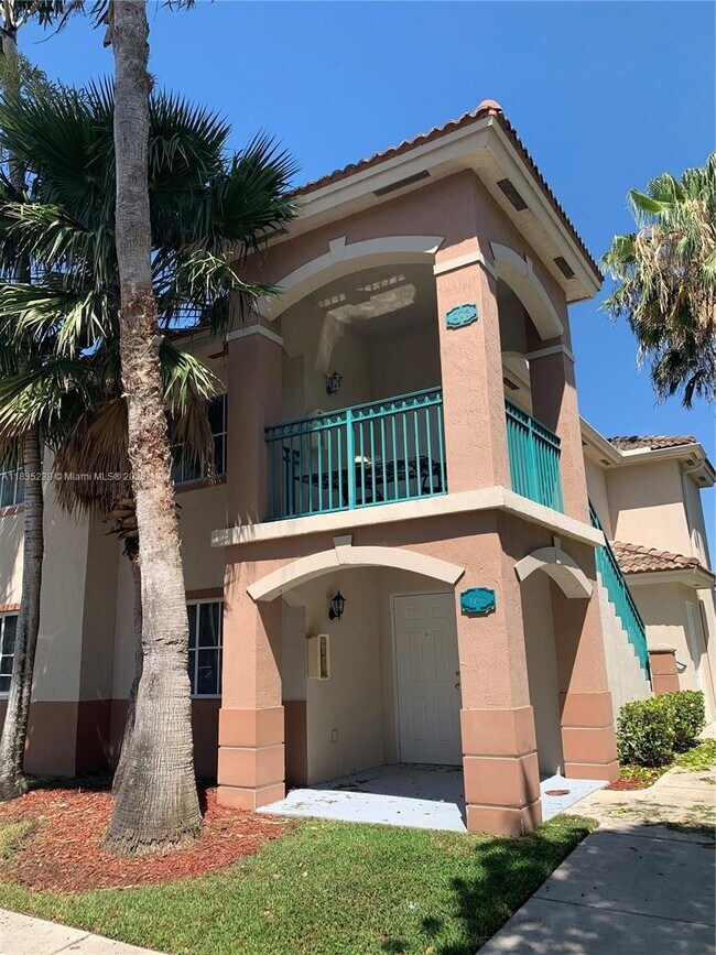 Foto del edificio - 2920 SE 13th Ave