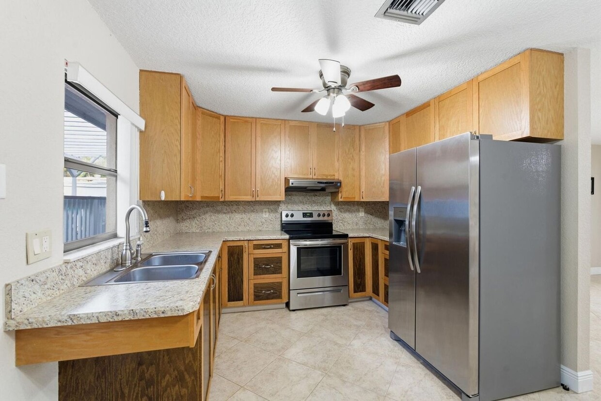 Photo - 2545 Conroy Drive, North Palm Beach, FL 33403