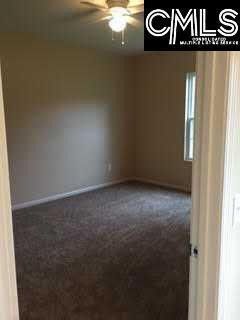 Building Photo - 106 Fairview Park Dr