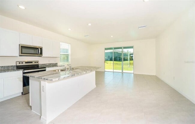 Foto del edificio - 1623 Hubbell Rd