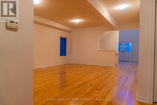 Building Photo - 434 Van Dusen Ave