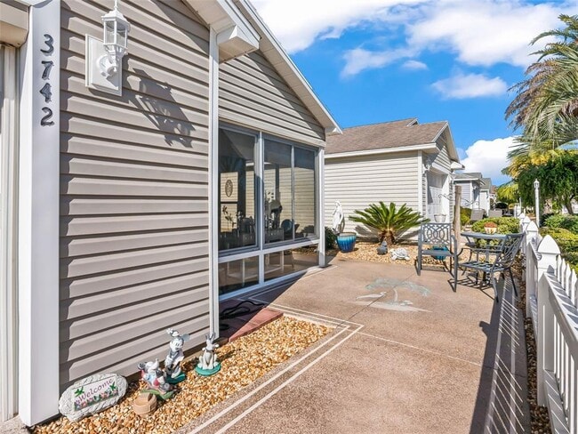 Foto del edificio - 3742 Viscaya Ct