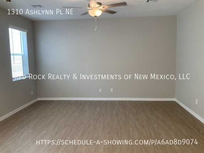 Building Photo - 1310 Ashlynn Pl