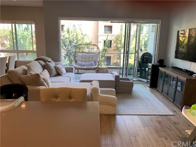 Foto del edificio - 12642 Sandhill Ln
