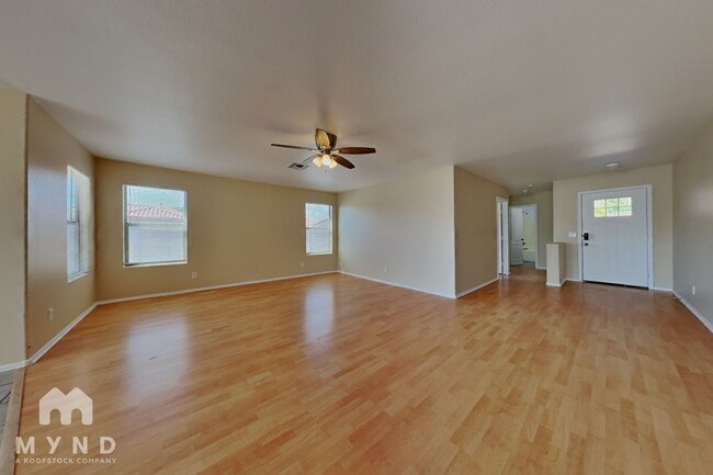 Building Photo - 4701 N 92nd Dr