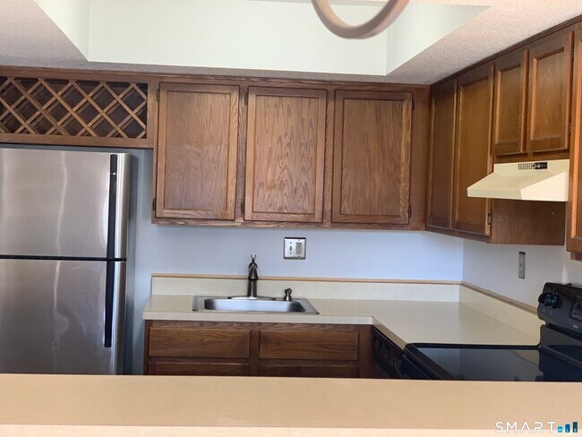 Foto del edificio - 509 Spring Meadow Rd