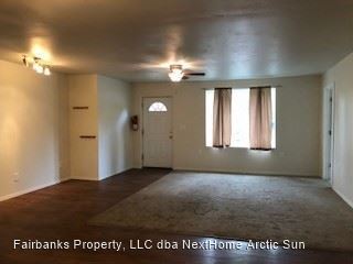 Building Photo - 1765 Richardson Hwy