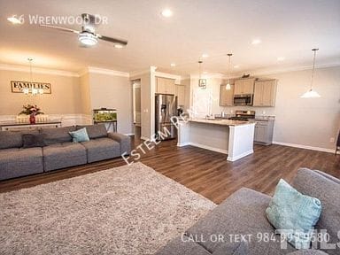 Building Photo - 56 Wrenwood Dr