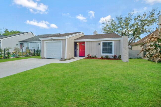 Building Photo - 8158 Virgo St