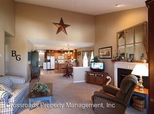 Foto del edificio - 3 br, 3 bath House - 7 Rumford Court