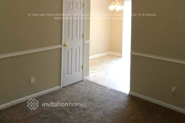 Building Photo - 6004 Derek Christopher Ct