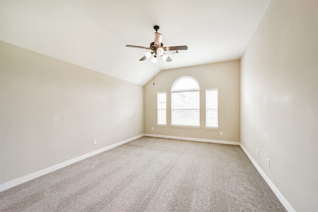Foto del edificio - 14711 E Red Bayberry Ct