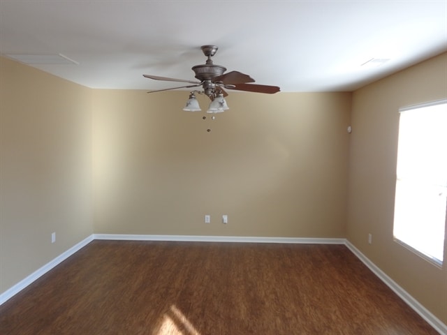 Building Photo - 8834 Kirkville Ln