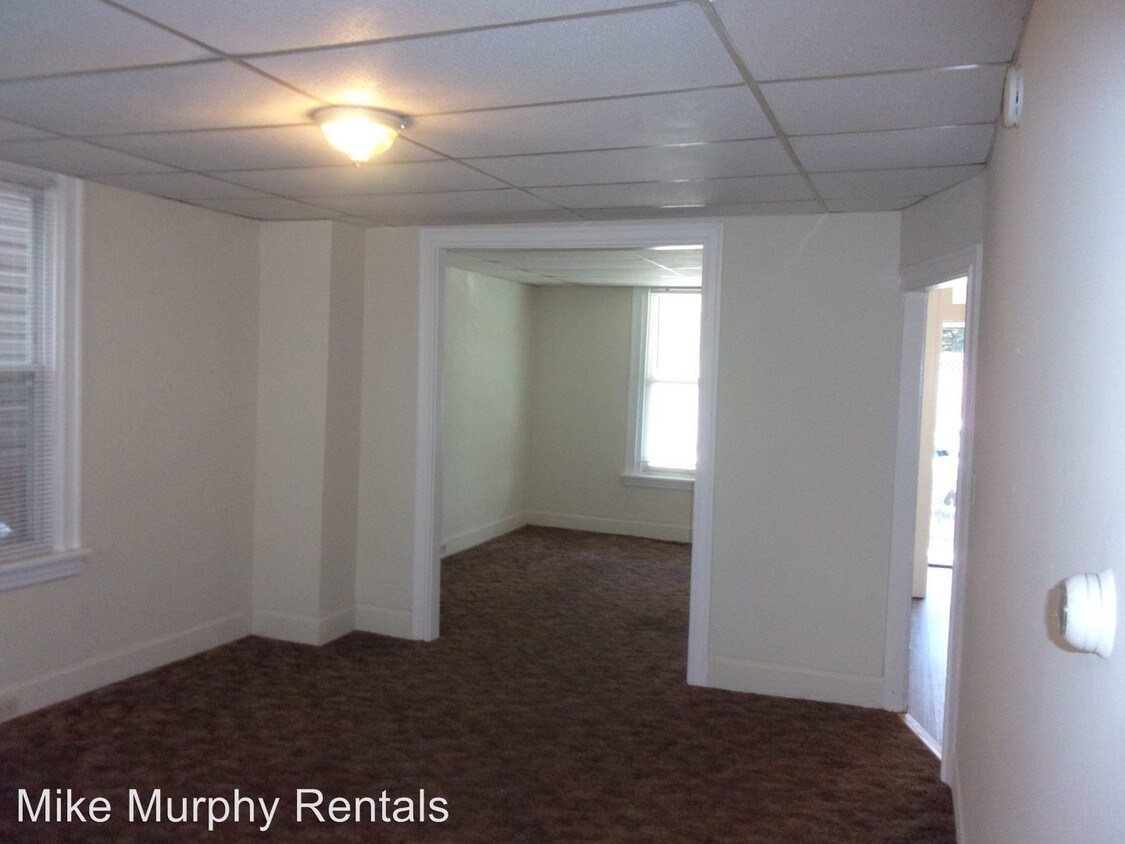 Building Photo - 5 br, 1.5 bath House - 227 Jefferson Street