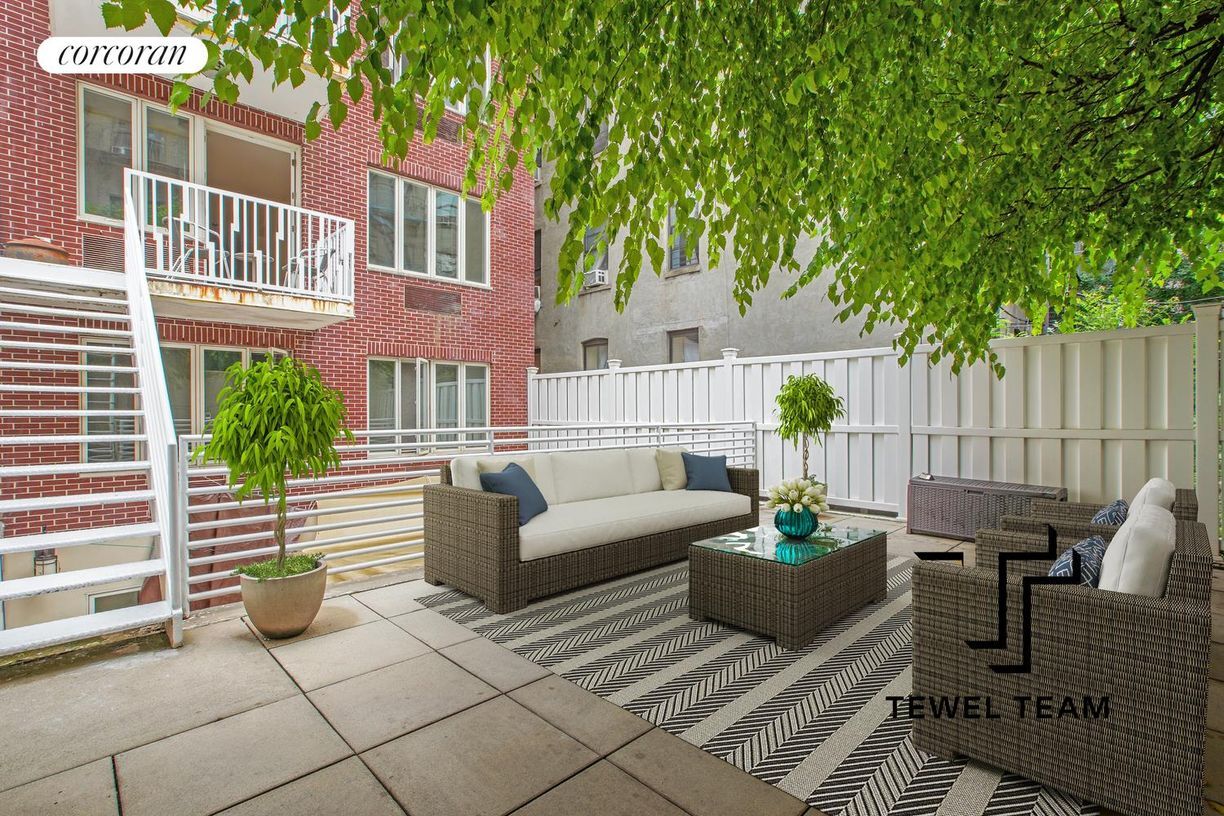 Foto principal - 346 E 119th St