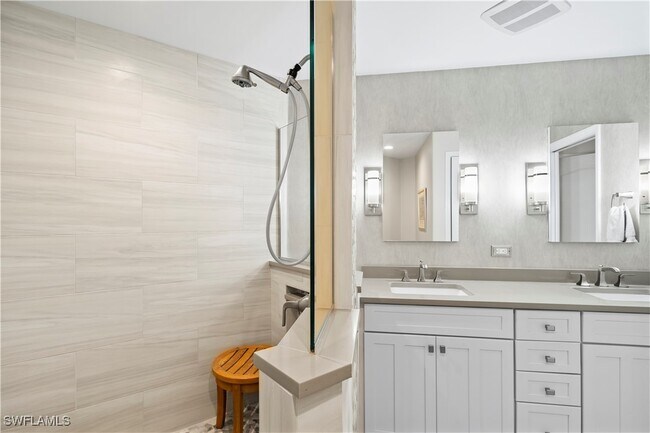 Foto del edificio - 11271 Jacana Ct