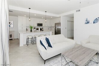 Building Photo - 5583 Double Eagle Cir
