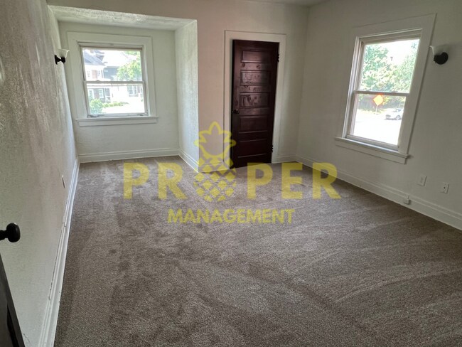 Foto del edificio - 3 bedrooms 1 bathroom house for rent in Da...