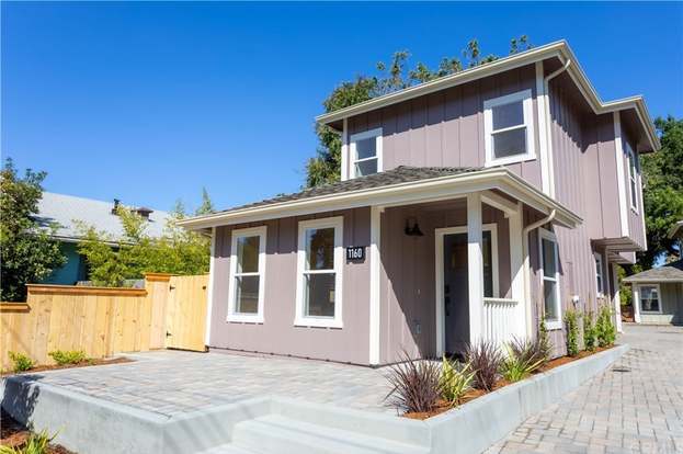 Building Photo - 1160 Leff St