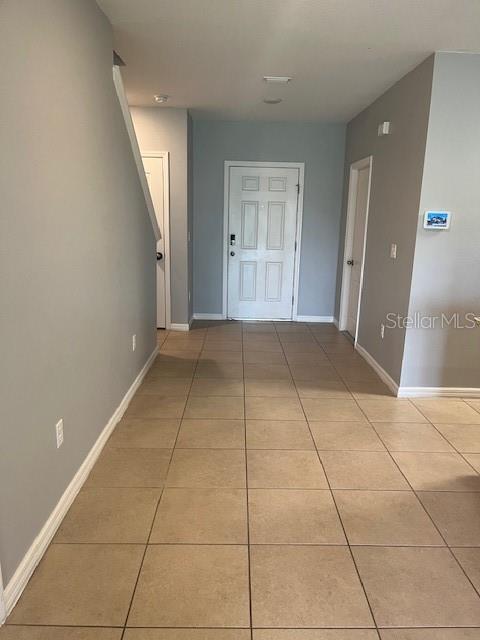Building Photo - 144 Arbor Lakes Dr