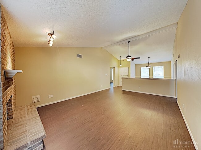 Building Photo - 17314 Glenhew Rd
