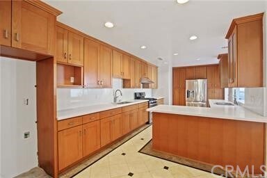 Foto del edificio - 2576 Turnbull Canyon Rd