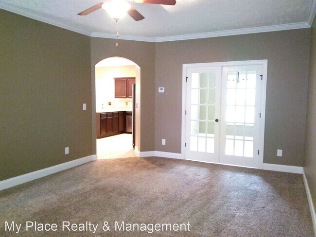 Building Photo - 4 br, 2.5 bath House - 1170 Dygert Ct