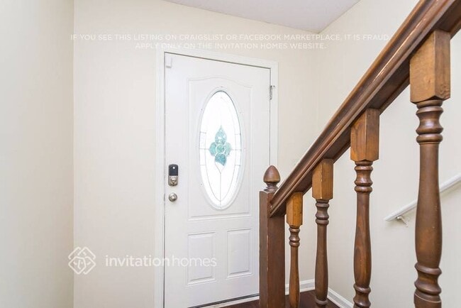 Foto del edificio - 4534 Rugosa Way