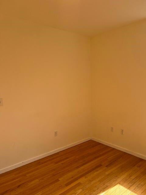 Foto del edificio - 583 Gregory Ave