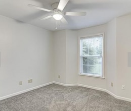 Building Photo - 3638 Morris Farm Dr