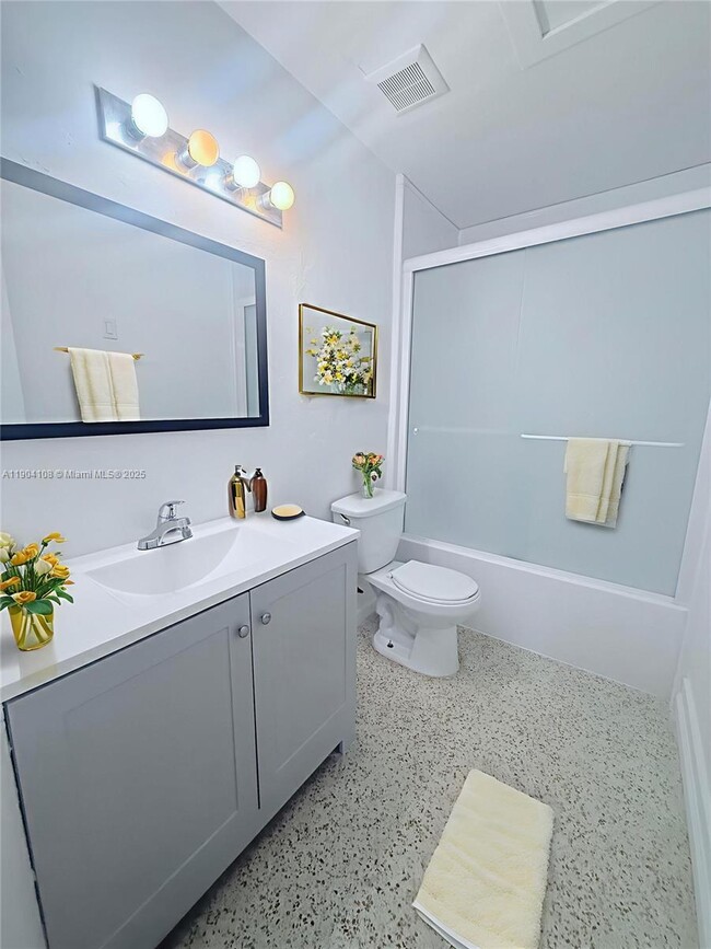 Foto del edificio - 9300 SW 52nd Terrace