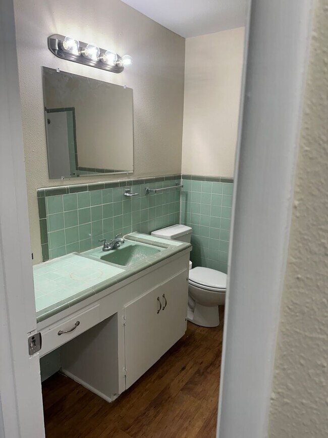Foto del edificio - 3/2/2 Fenced Yard LISD Pet Friendly