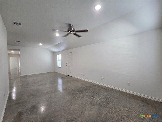 Building Photo - 2318 Zanoletti Ct