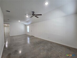Building Photo - 2318 Zanoletti Ct