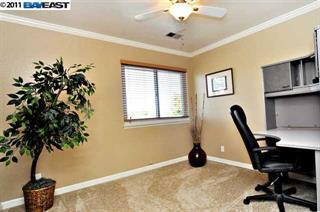 Foto del edificio - 43862 N Moray St