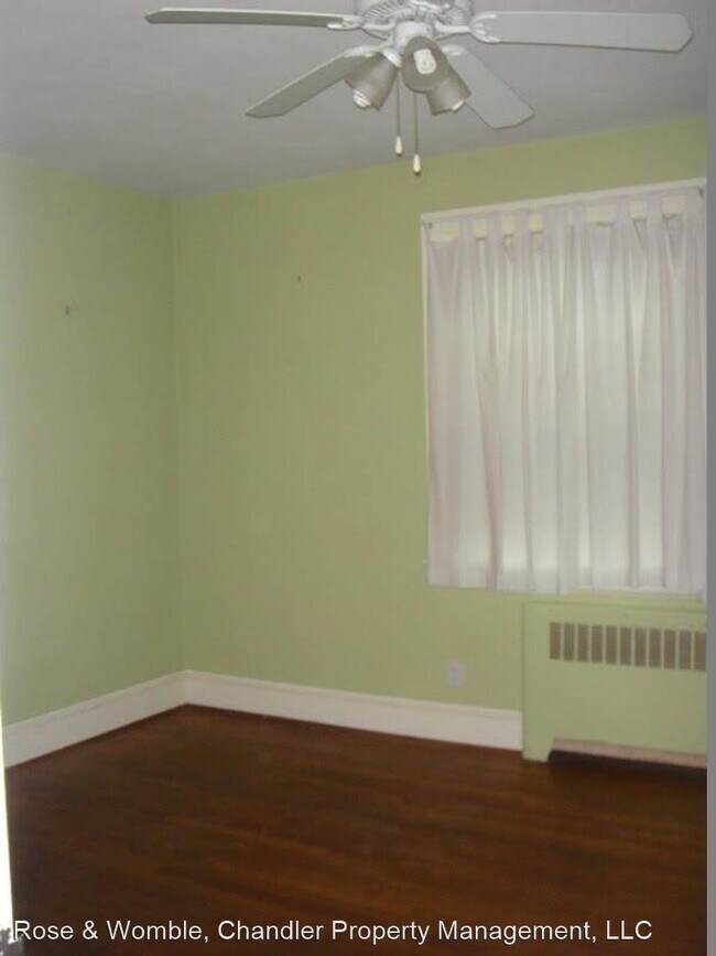 Foto del edificio - 3 br, 1 bath House - 4616 Kemp Drive